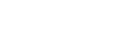 APS_Bloom_Funding_Circle.original