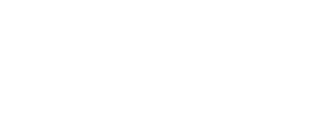 Alberts_Tony_Foundation.original