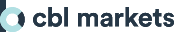CBL Markets Logo