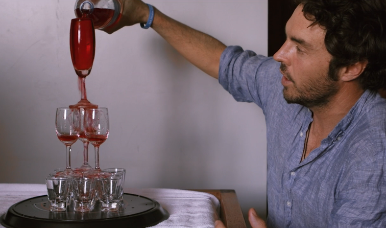 Comparing Economic Models – Economics – Years 9&10_option 1