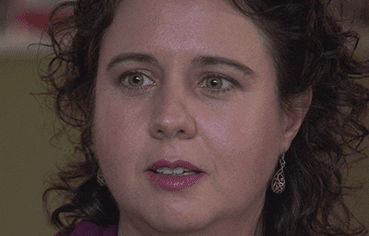 DR-AMANDA-CAHILL