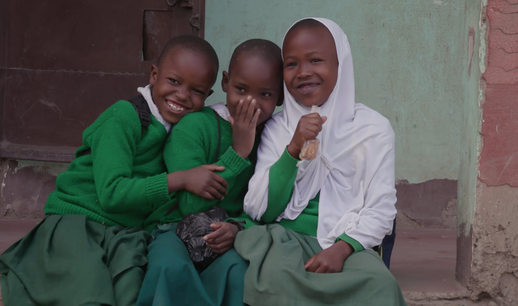 Empowering Women And Girls – English – Years 9&10
