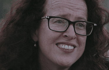 PROF-GENEVIEVE-BELL