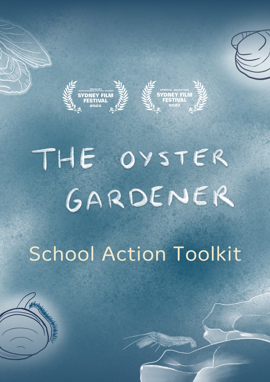 Rachels-Farm_School-Toolkit_02 (1)