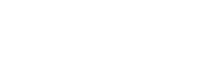 SharkIsland.original