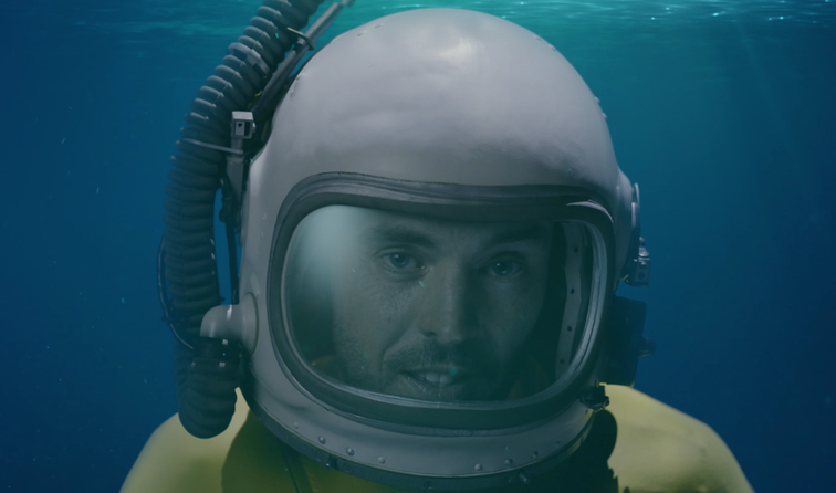 Tuning into the documentary_Years 7-11