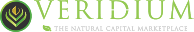 Veridium Labs Logo