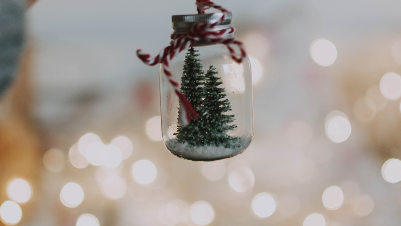 pexels-lil-artsy-3427728