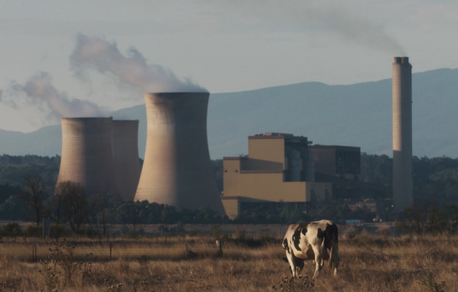 the maths of carbon_.2